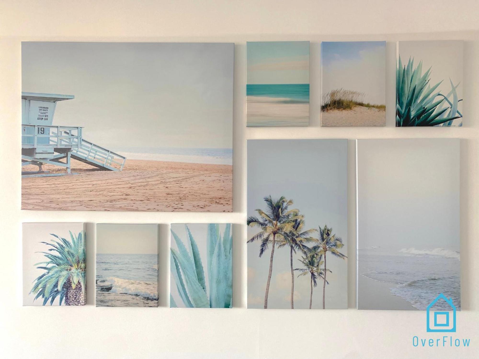 Wave Apartment With Amazing View- 2 Km To Baltic Sea グダニスク エクステリア 写真