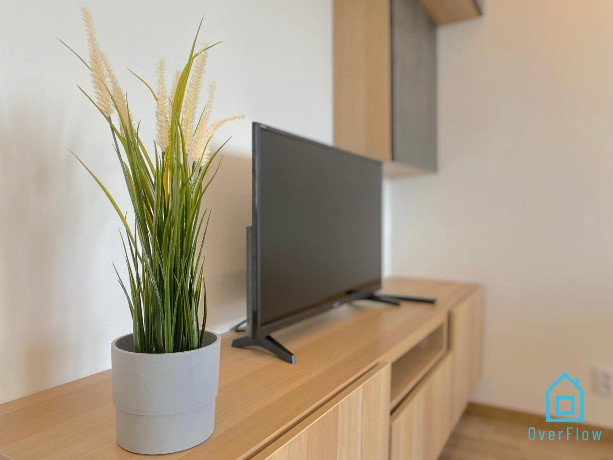 Wave Apartment With Amazing View- 2 Km To Baltic Sea グダニスク エクステリア 写真